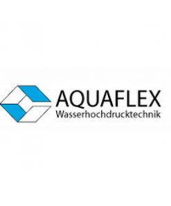 Aquaflex GmbH