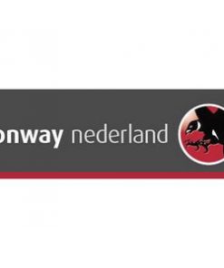 Conway Nederland B.V.