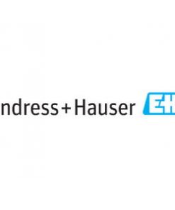 Endress+Hauser SE+Co KG
