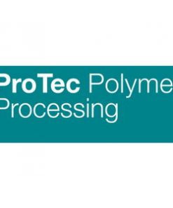 ProTec Polymer Processing GmbH