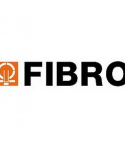 FIBRO GmbH