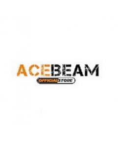 ACEBEAM Technology Co, Limited