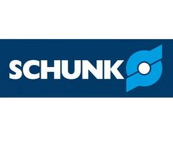 SCHUNK GmbH & Co.KG
