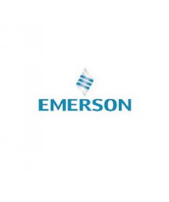 Emerson Company