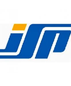 JSP, s.r.o. - Industrial Controls