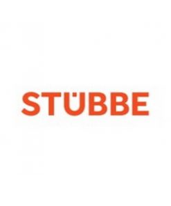 STÜBBE GmbH & Co. KG