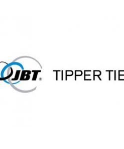 TIPPER TIE TECHNOPACK GmbH