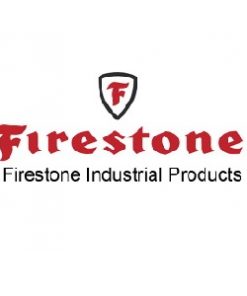 Firestone Industrial Products Company