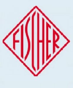 Fischer-Maschinen-und-Apparatebau-GmbH