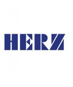 Herz-GmbH