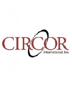 RTK | CIRCOR
